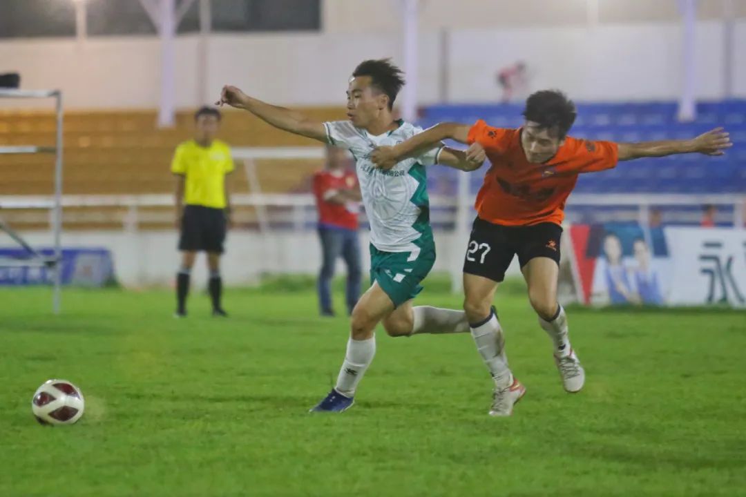 中外大战比拼,火星撞地球强强对决nba