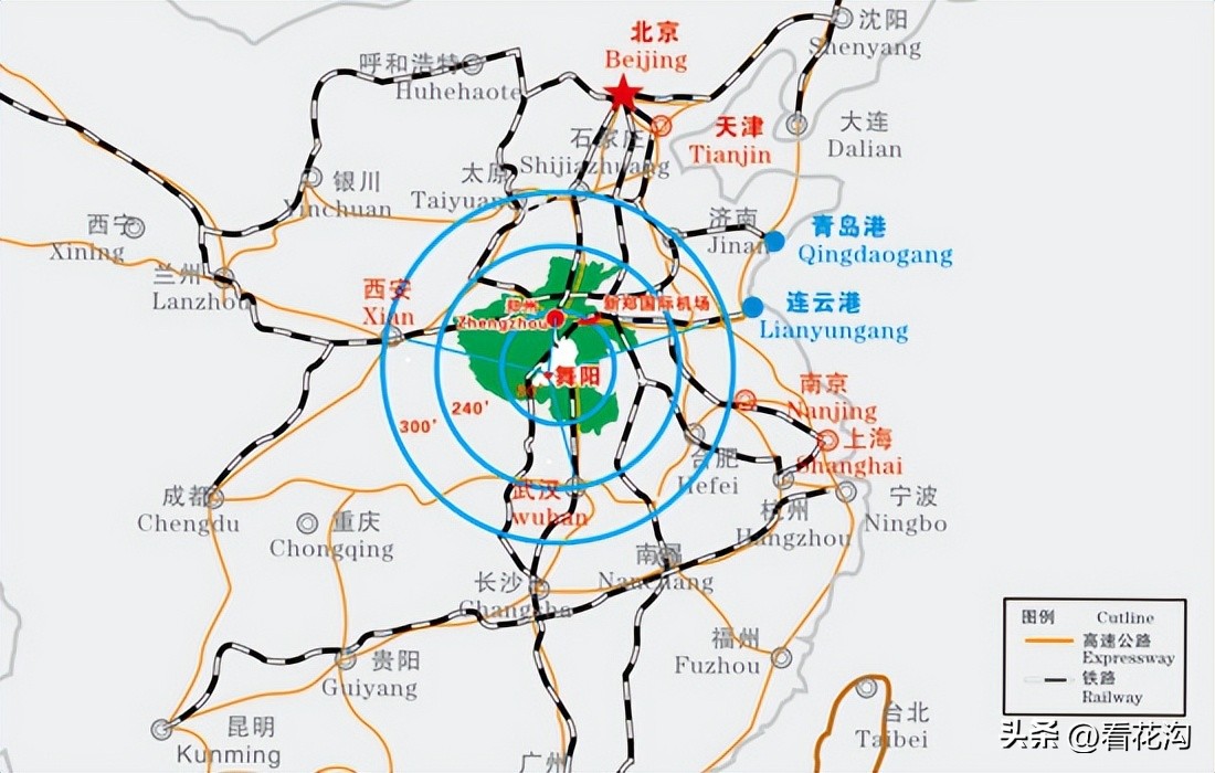 河南省漯河市舞阳县介绍视频,舞阳2007年照片