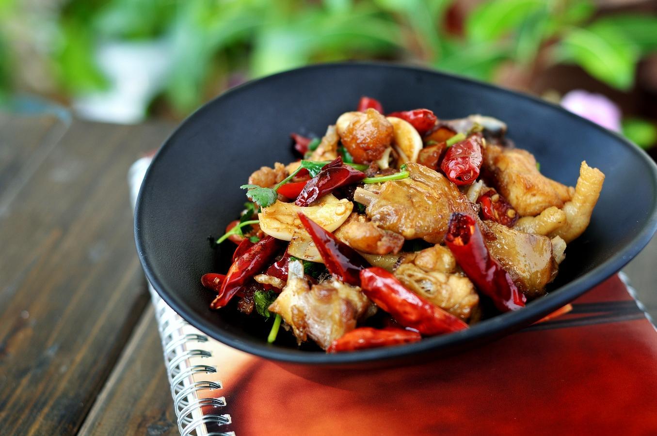 阳了以后饮食注意事项,小孩阳了吃什么恢复得比较快