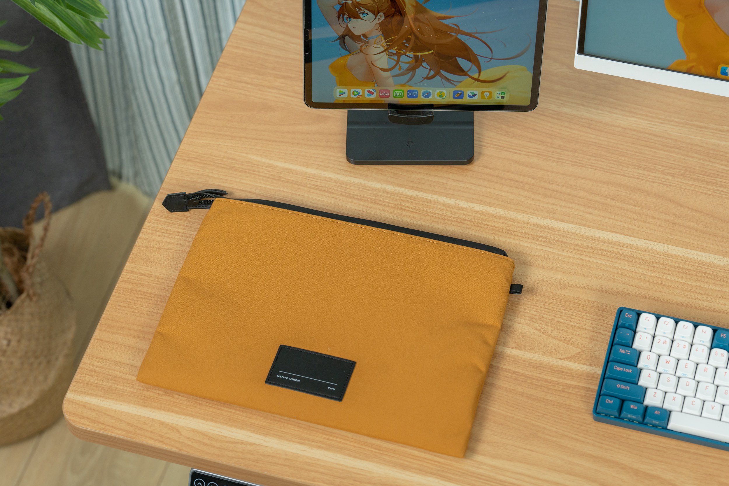 使用苹果全家桶的一天,苹果全家桶有必要买吗