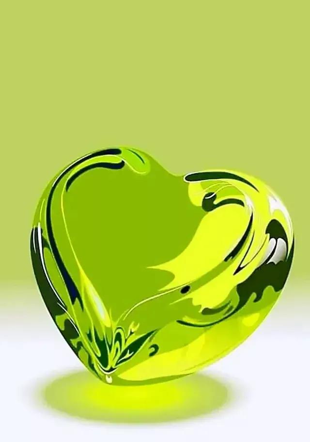 手拿心形图片,心形图片大全