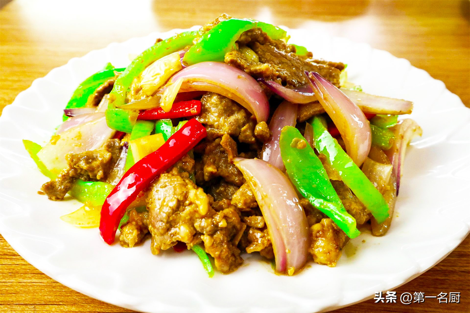 哪种豆腐蛋白质最好,豆腐蛋白质排行榜