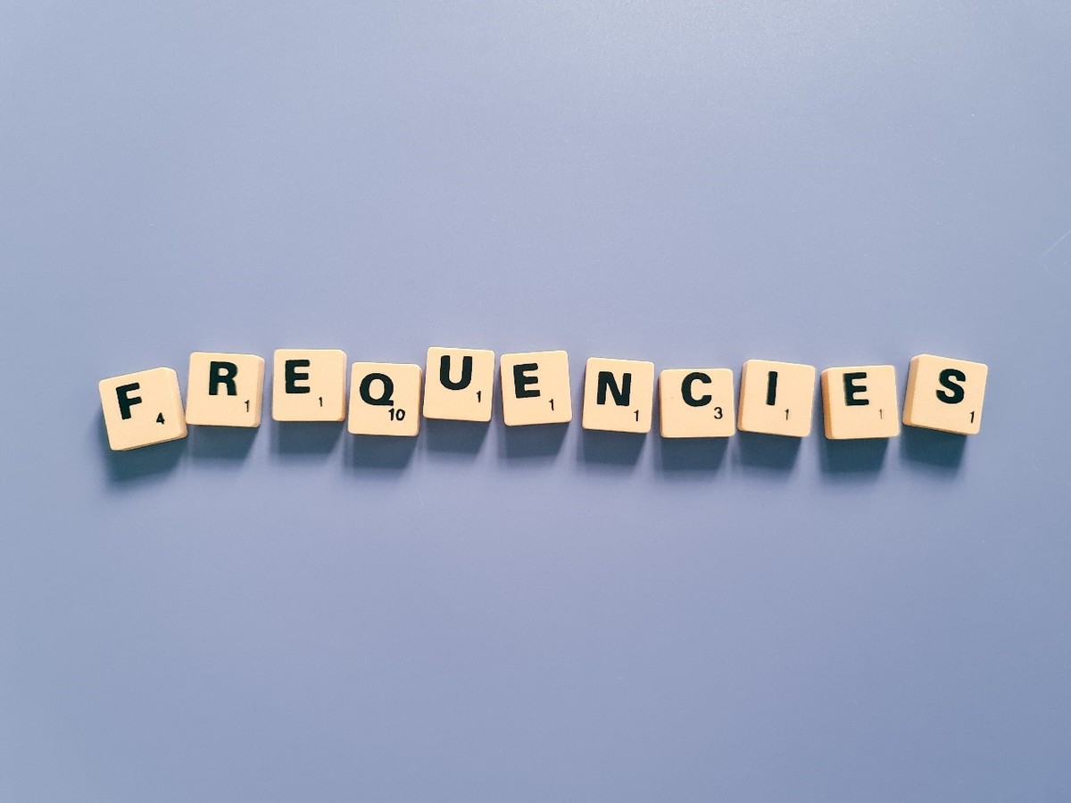 为什么wi-fi速度变慢了,wi-fi速度很慢是什么原因