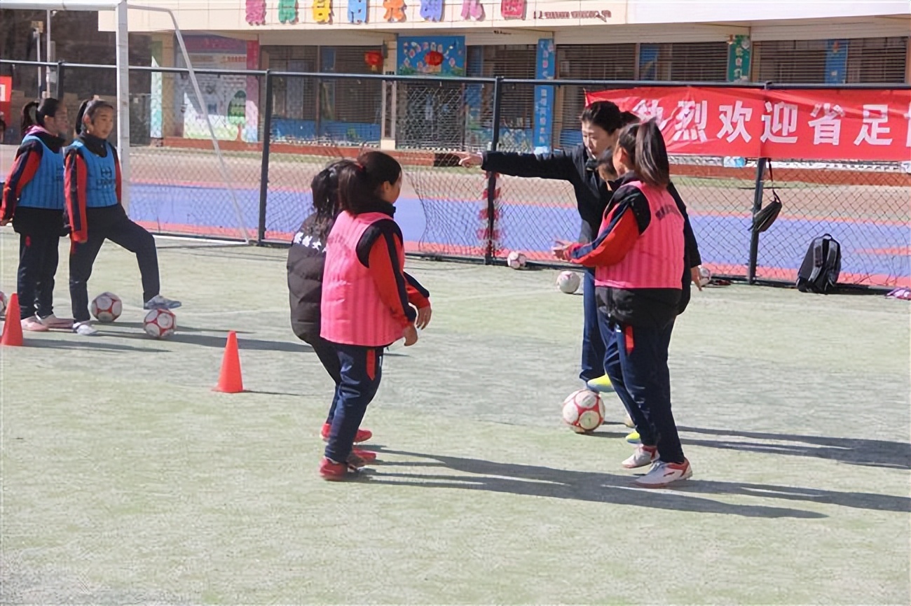 2020绥德县中小学生校园足球联赛,2024绥德县校园足球联赛