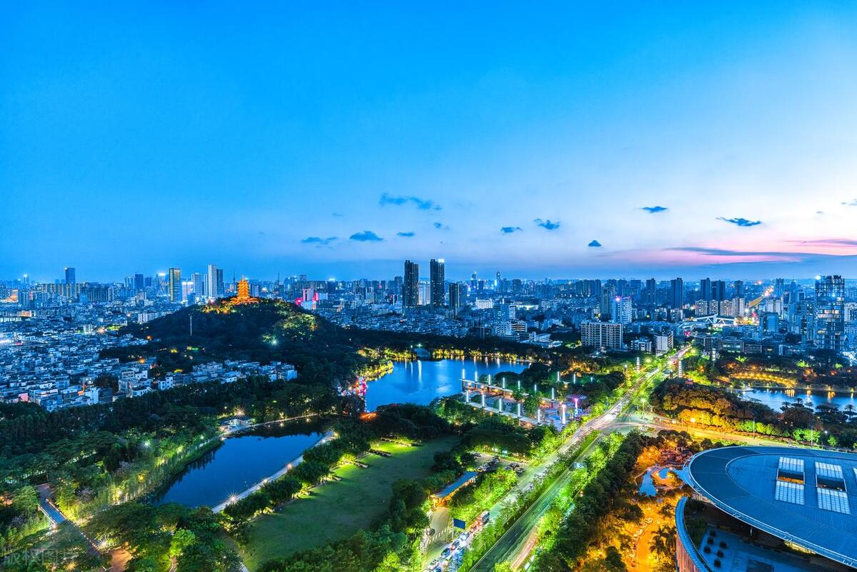 广东佛山编制教师待遇,佛山科技学院教师待遇