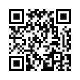 贵阳市招教师,贵阳有哪些大学招聘