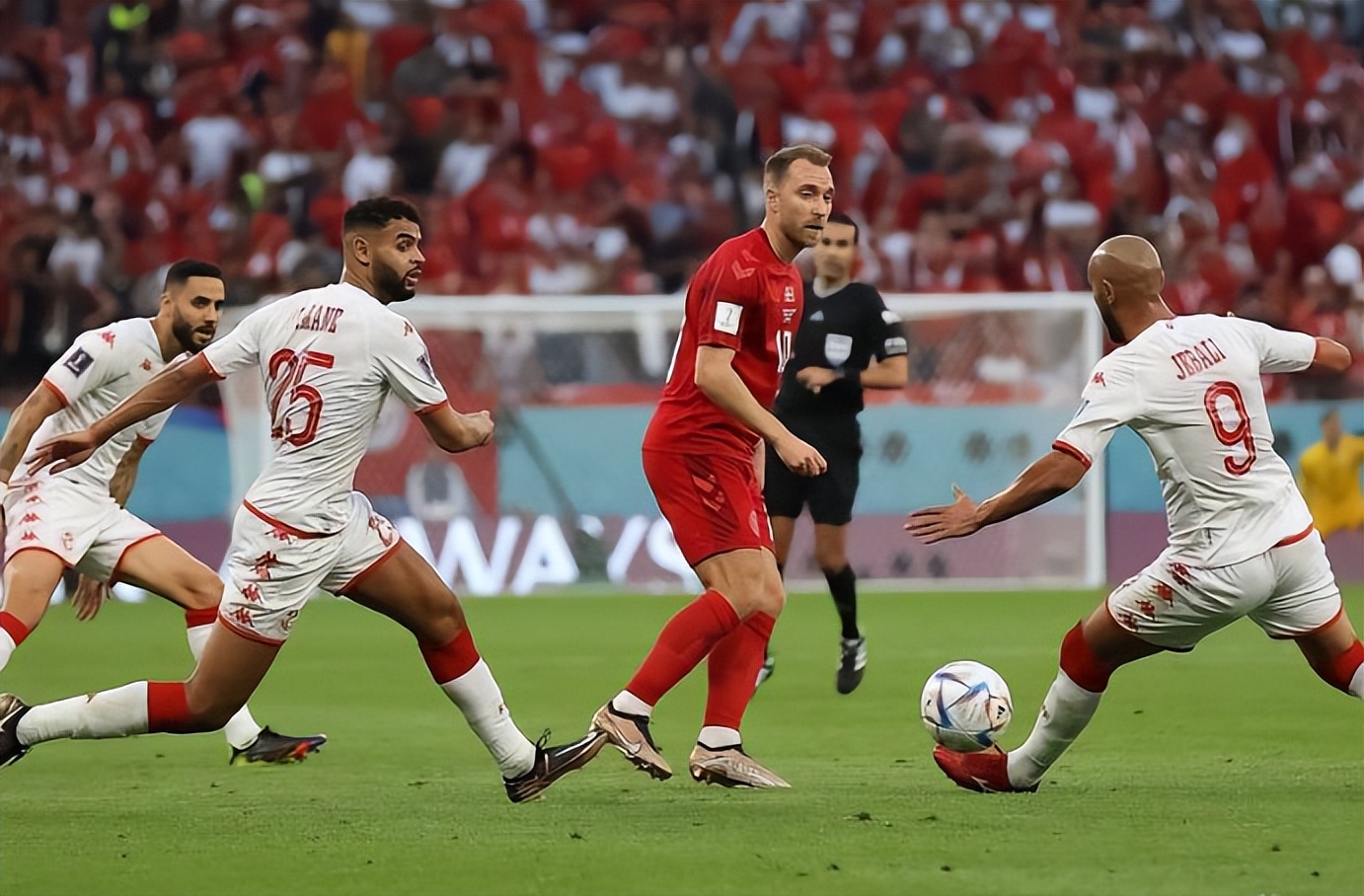 突尼斯vs澳大利亚比分预测半场,突尼斯vs澳大利亚比分几点