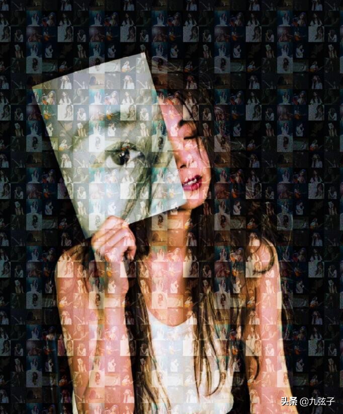 为何既招红，也招黑？“人间烟火”陈绮贞的固执与坚持