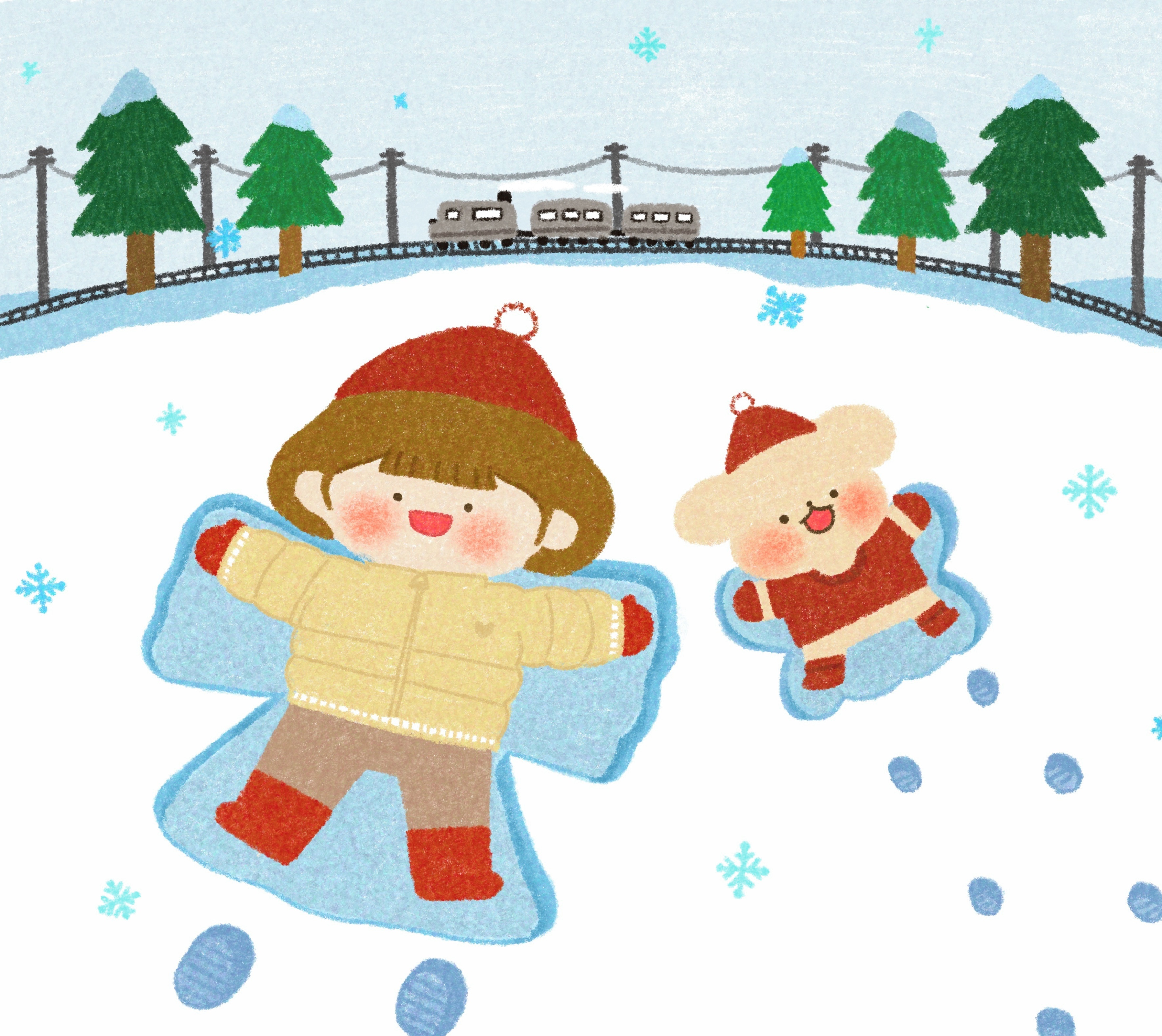 闊╁浗鍎跨鎻掔敾澶村儚鍥剧墖,闊╁浗鎻掔敾鍥剧墖