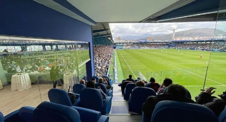 魔鬼主场作用,魔鬼主场抓地力