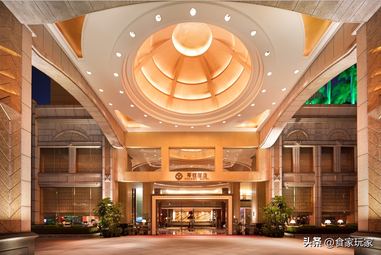 寻味顺德必吃馆,寻味顺德饭店桑拿鱼