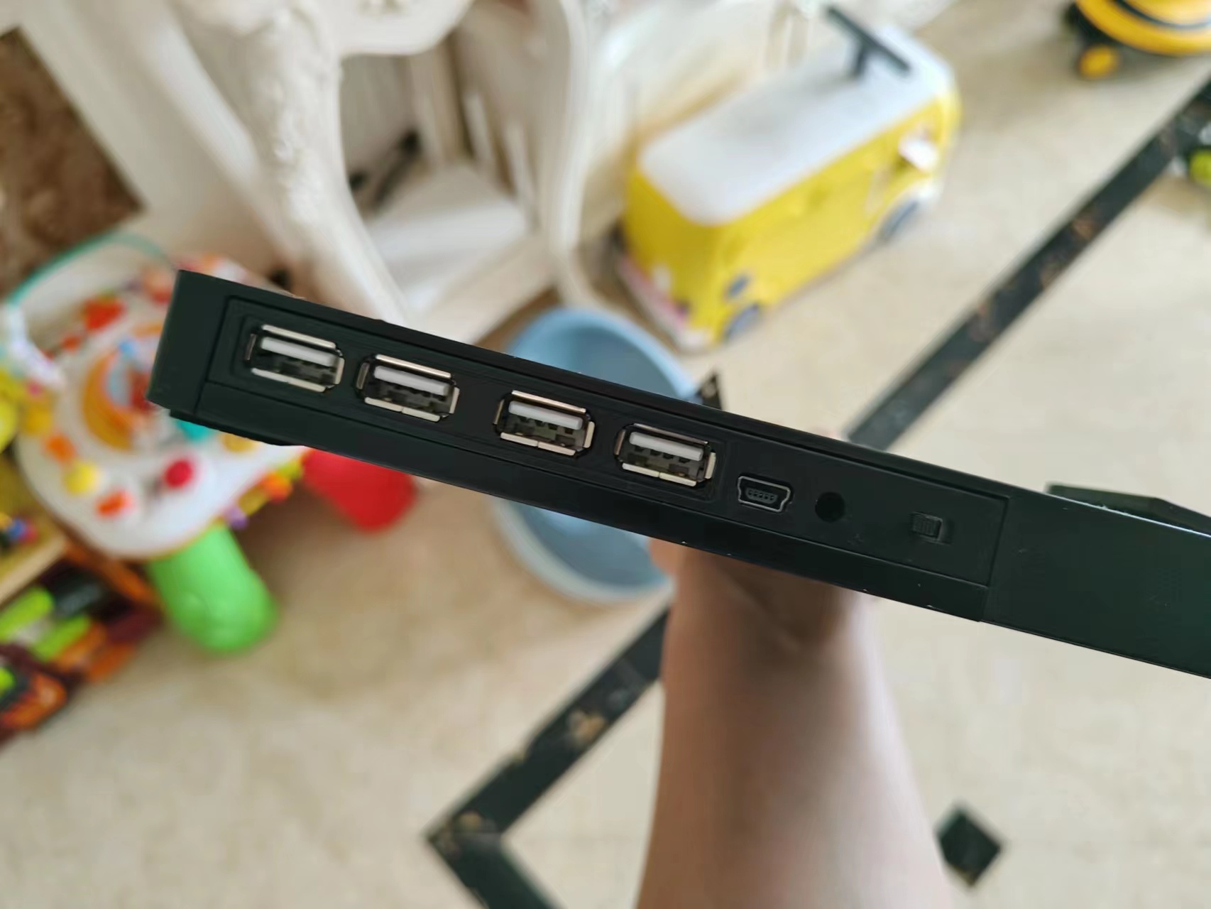 不用交网费的wifi无线路由器,换了路由器wifi变慢了怎么办