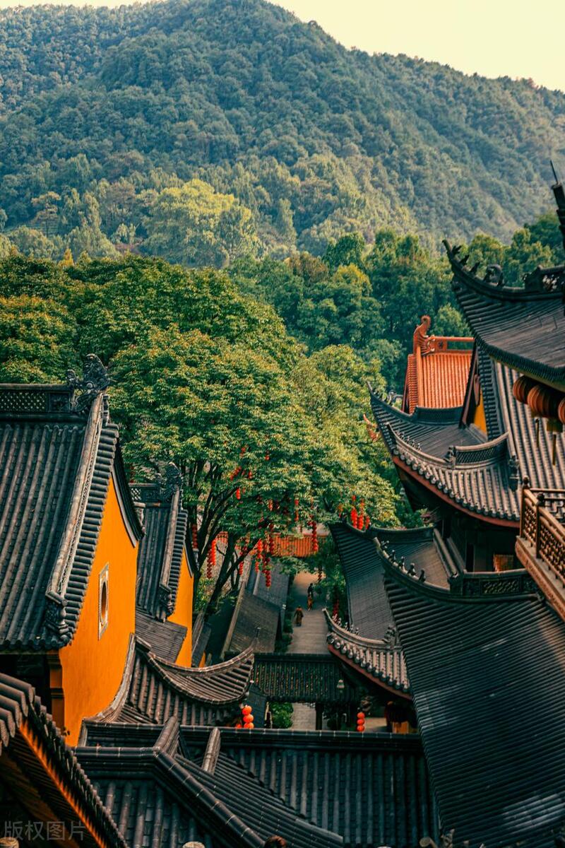 中国最值得旅游的8座城市,中国最值得去的100个城市