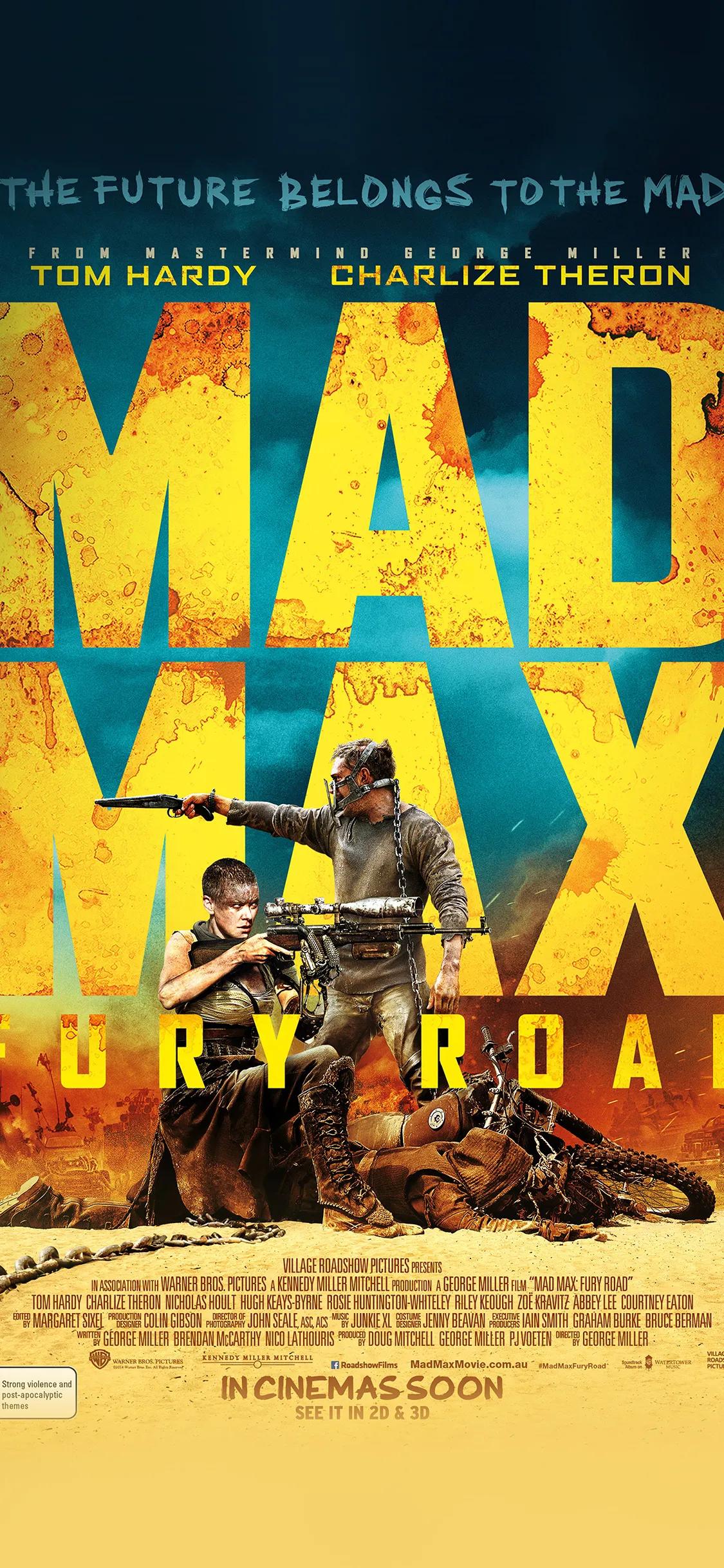 苹果14最新壁纸,你们要的壁纸来了