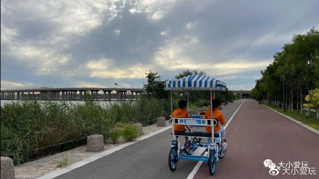 带娃赶海地点推荐去哪里,带孩子海边赶海3日游攻略