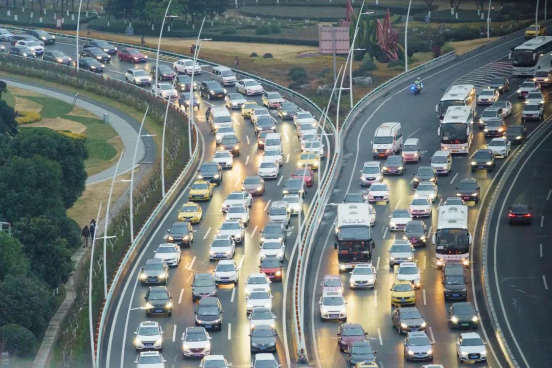 南京卡子门在什么地方,南京市卡子门