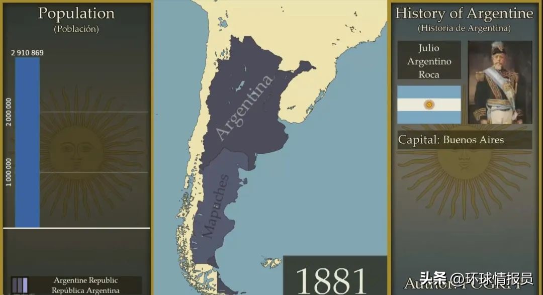 阿根廷进军世界杯历程,阿根廷挺进8强