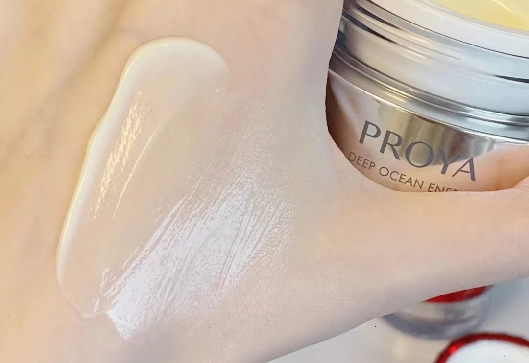 十大公认最好的国货成人面霜,十大良心面霜推荐国货