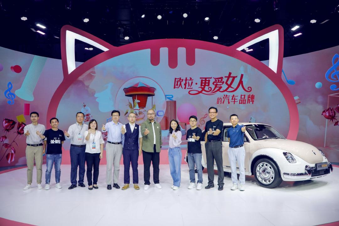 长城粉,长城刷成粉色了吗