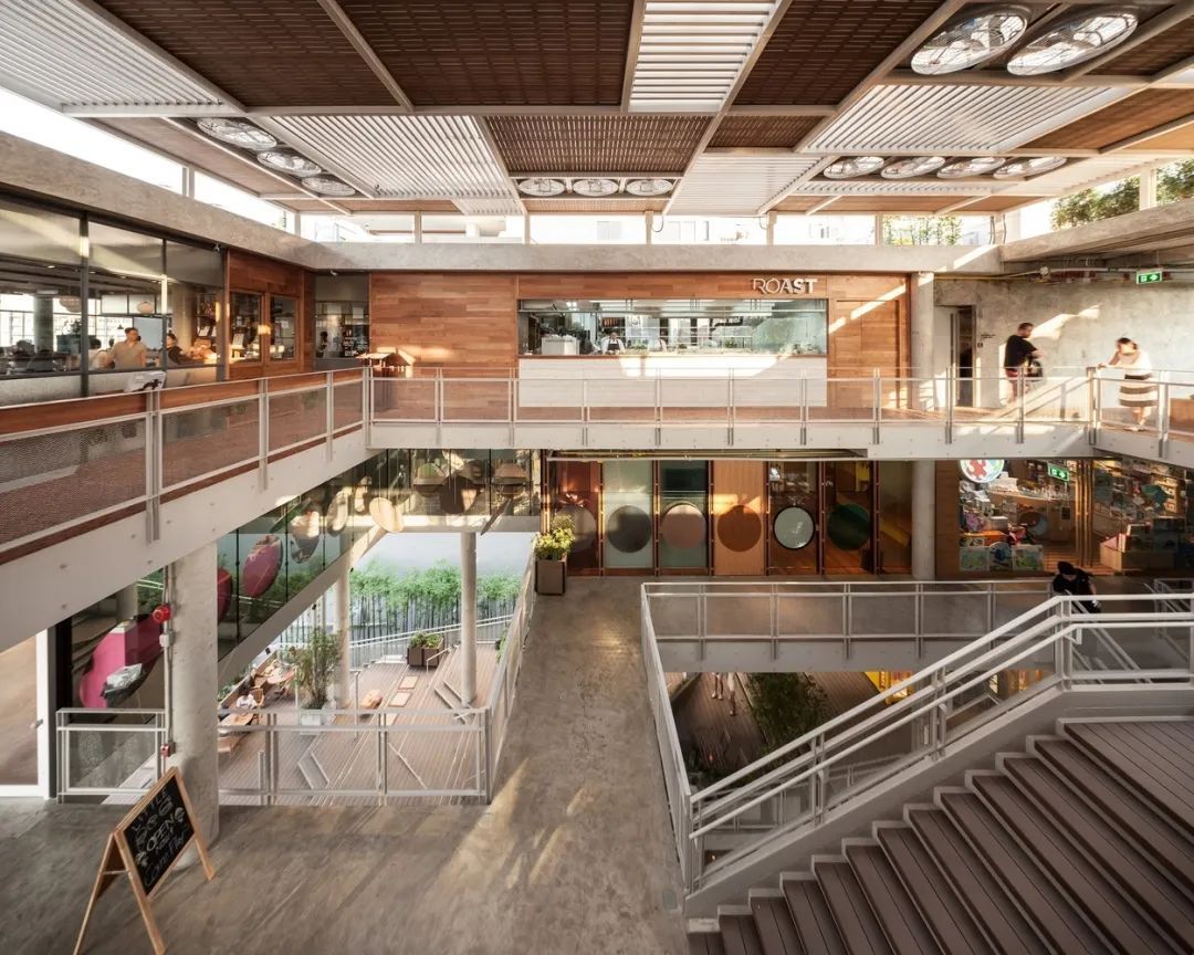 如何打造小而美淘宝店,如何打造小而美企业