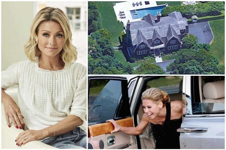 有些人足以购买第三世界国家