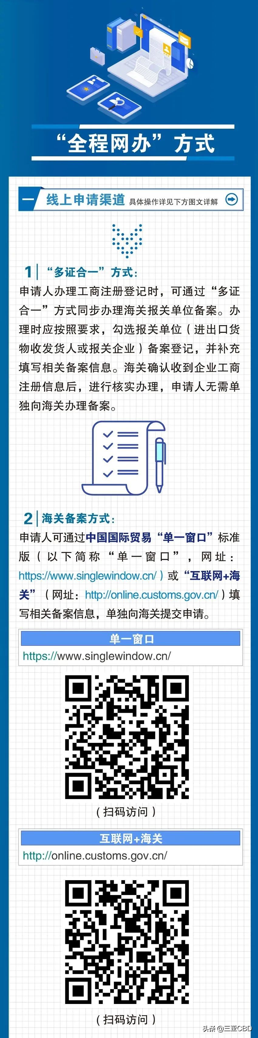 报关企业海关备案,深圳申请海关报关备案