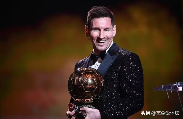 2021体育界福布斯排行榜,体育界10大传奇人物