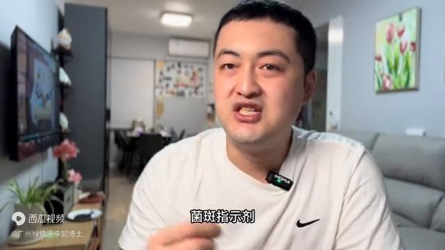 正确有效的刷牙方法科普文章,如何避免无效刷牙