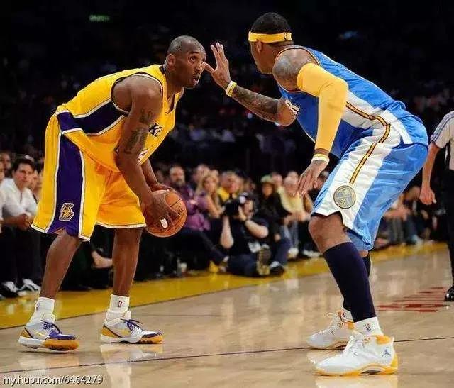 篮球最干货基本功,篮球教学视频基础动作入门