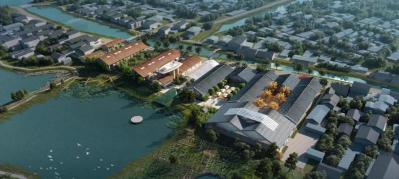 苏州海洋馆附近吃饭的地方推荐,苏州海洋公园旁边哪些好吃的