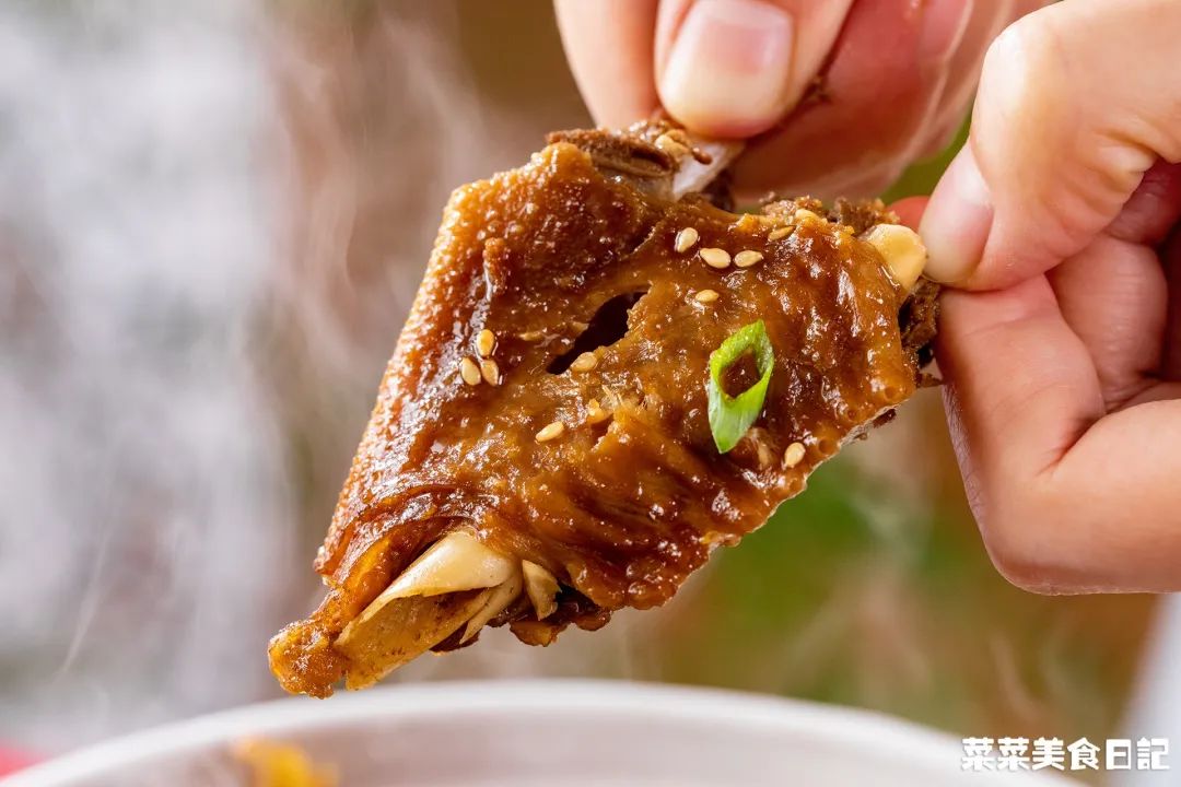 阳转阴了之后切记做的11件事,阳转阴后别急着运动