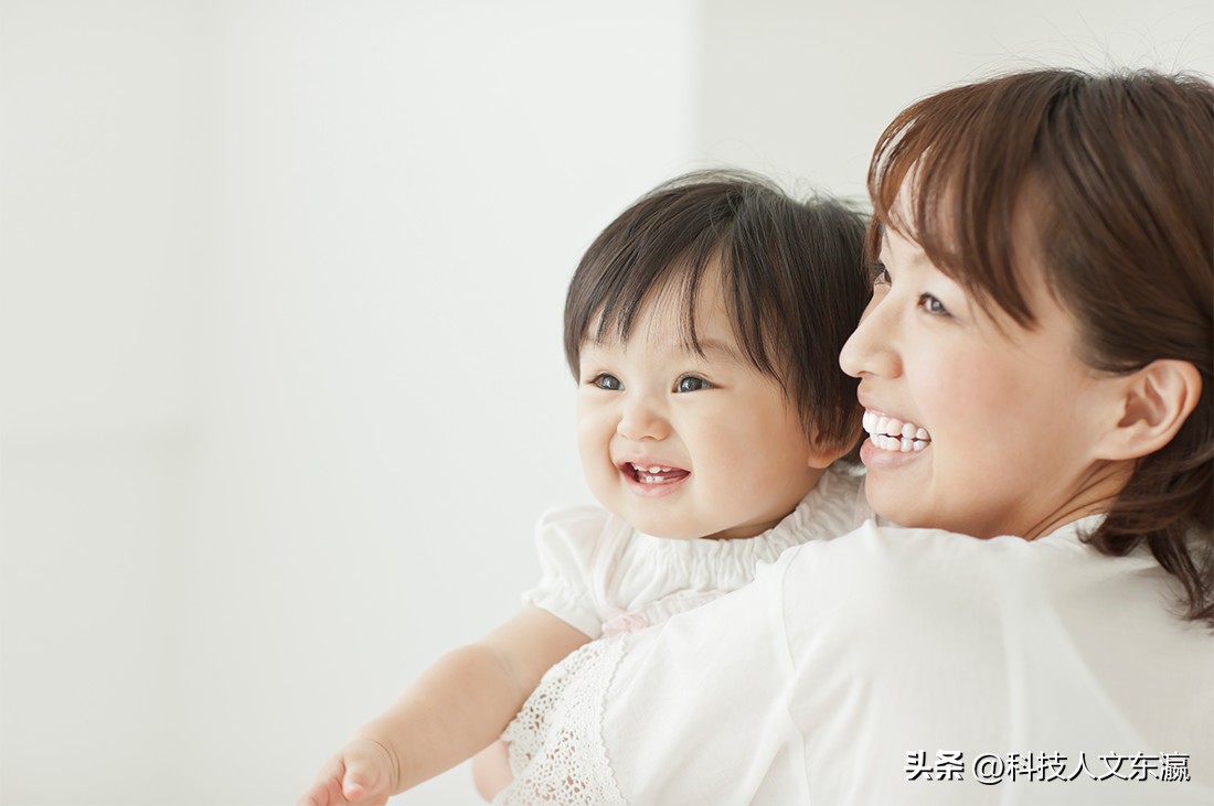 日本政府给孩子发钱吗,日本政府给儿童发放补贴