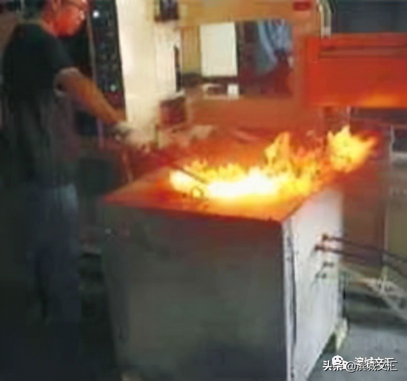 塘沽名人录,塘沽回忆