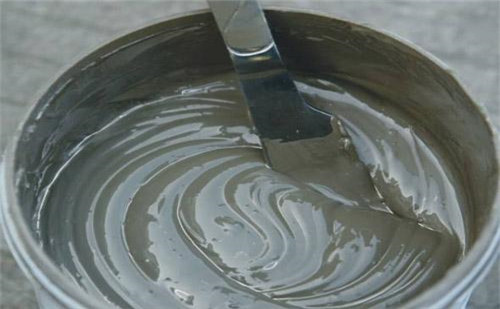 醋酸钯回收厂家联系方式,醋酸钯回收处理公司有哪些