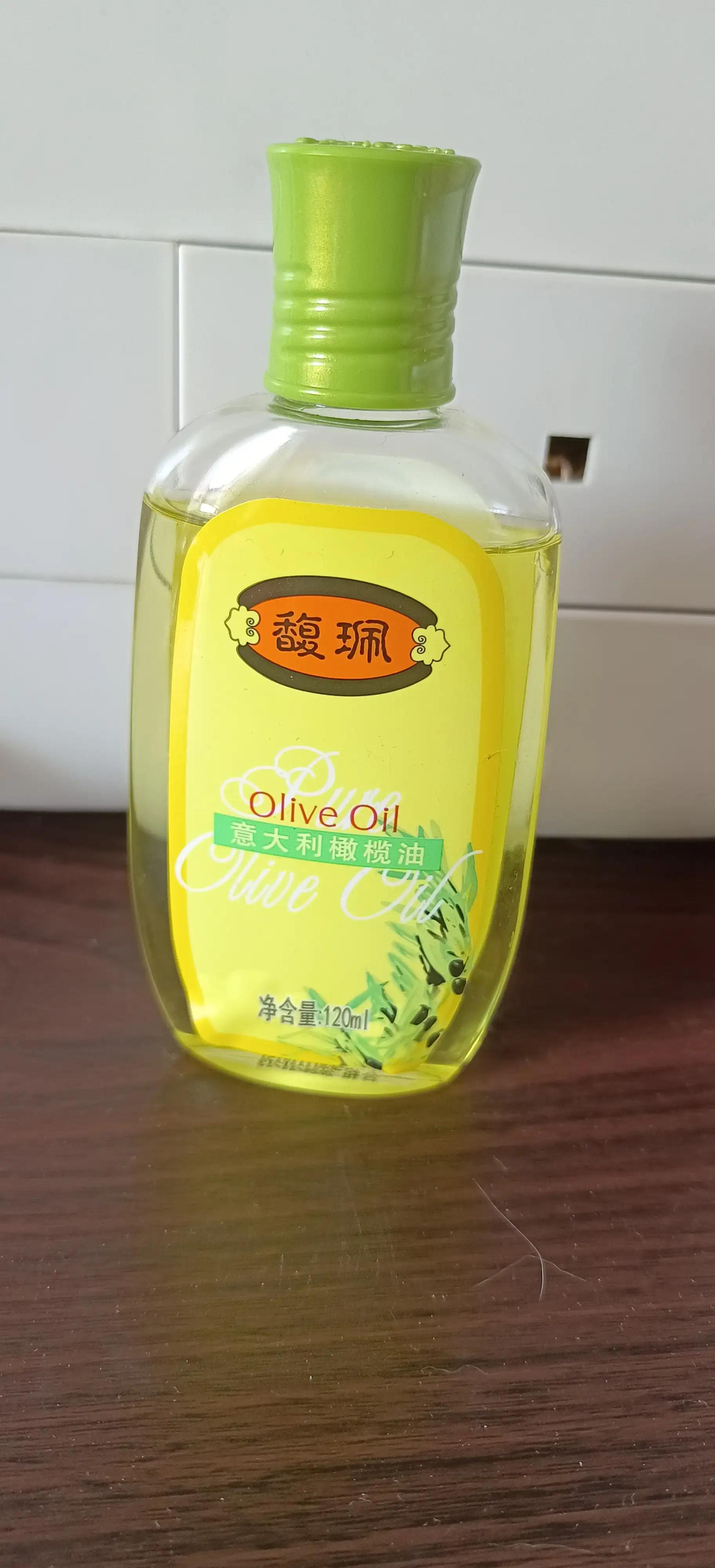 好用的平价国货护肤品,好用平价的品牌护肤品