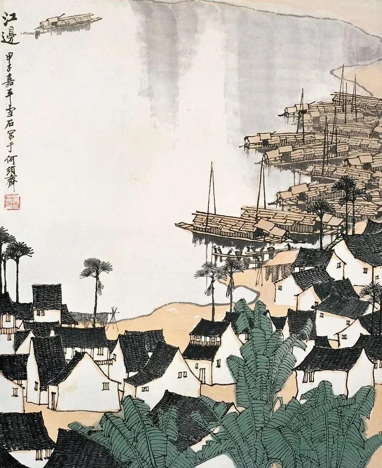 走亲戚有什么讲究和忌讳,走亲戚带什么礼物