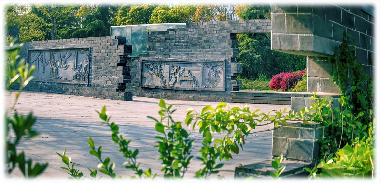 泰州省附中有泰中的名额吗,泰州省泰中附属中学怎么样