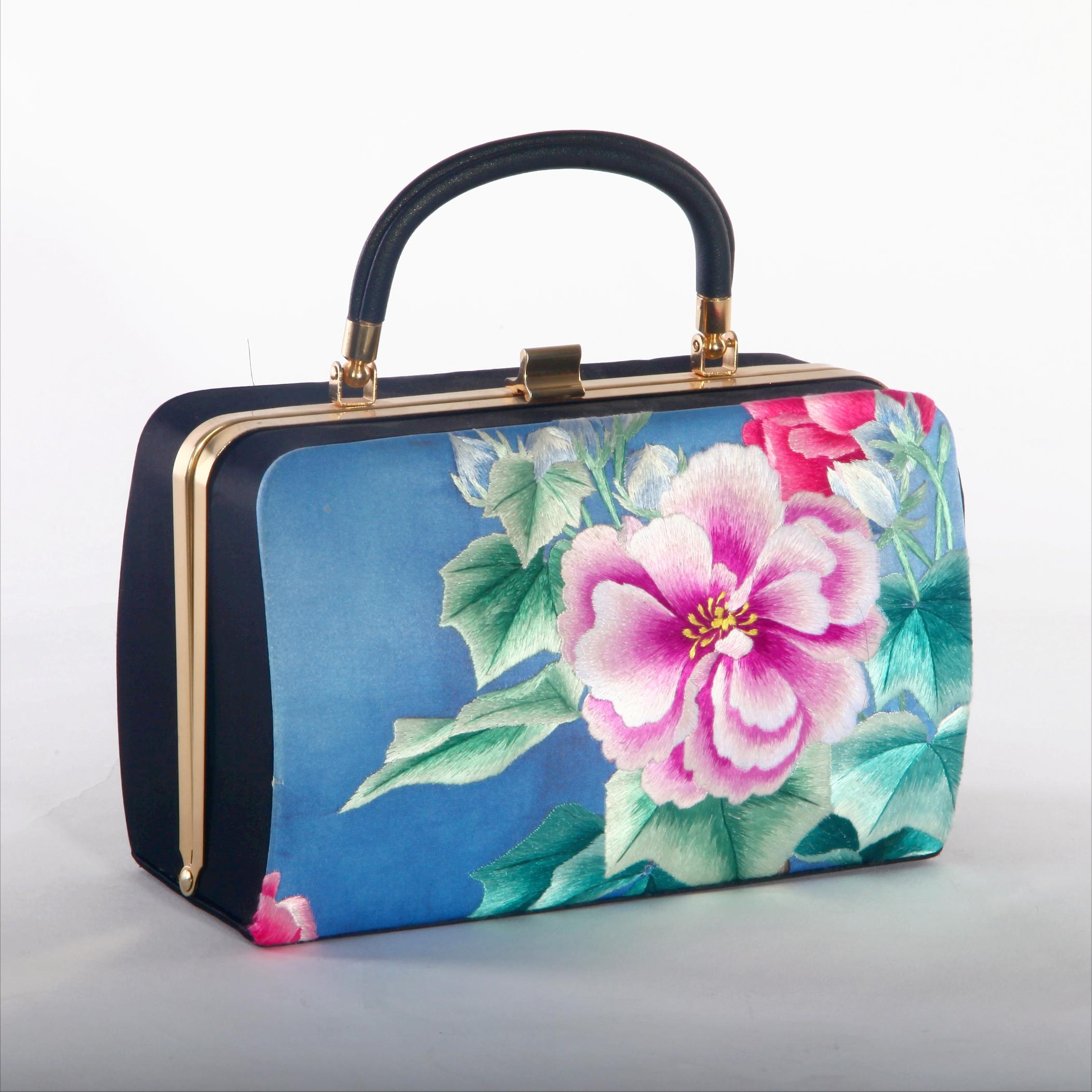 七夕礼物怎么选？送这3件不会出错，不贵有“排面”，爱人也开心