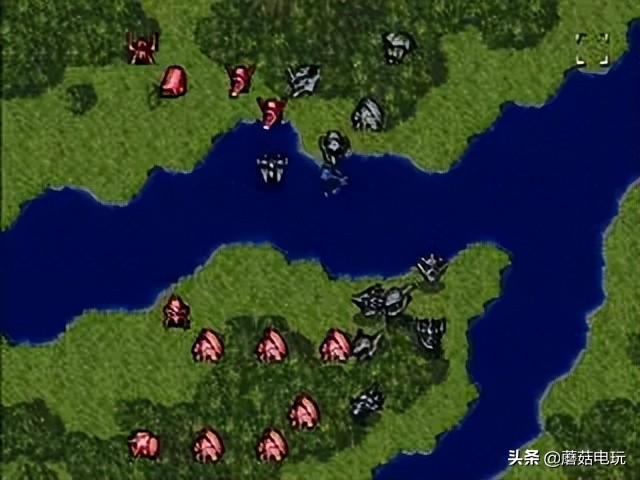 超级机器人大战f版隐藏功能,超级机器人大战F完结篇攻略