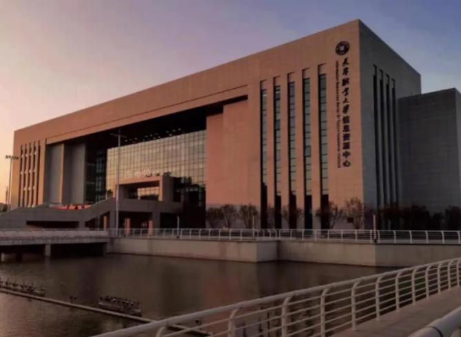 就业前景好的二本小清华是哪五所,号称小清华的大专院校有哪些