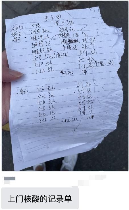 找到了，他叫杨磊！