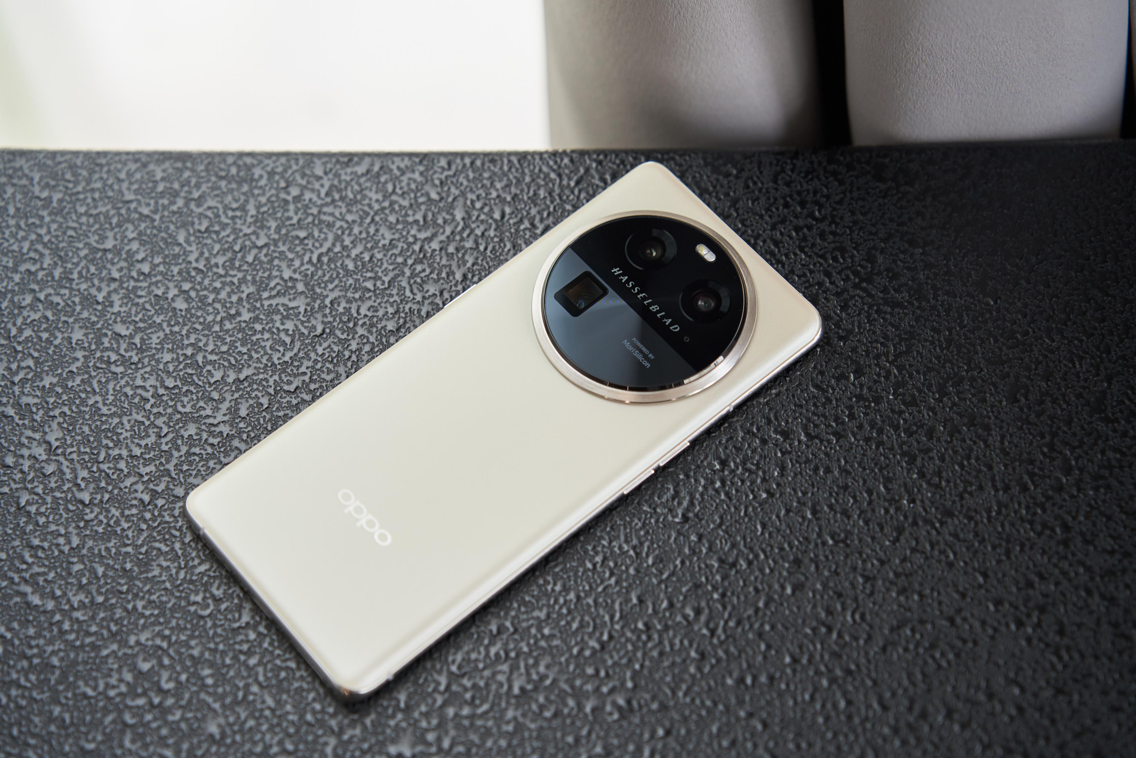 手机新品发布宣传视频oppofindx6,百亿补贴的oppofindx6