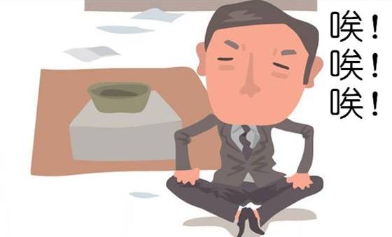 岛本酵素微生物肥料厂家,岛本酵素生物肥料