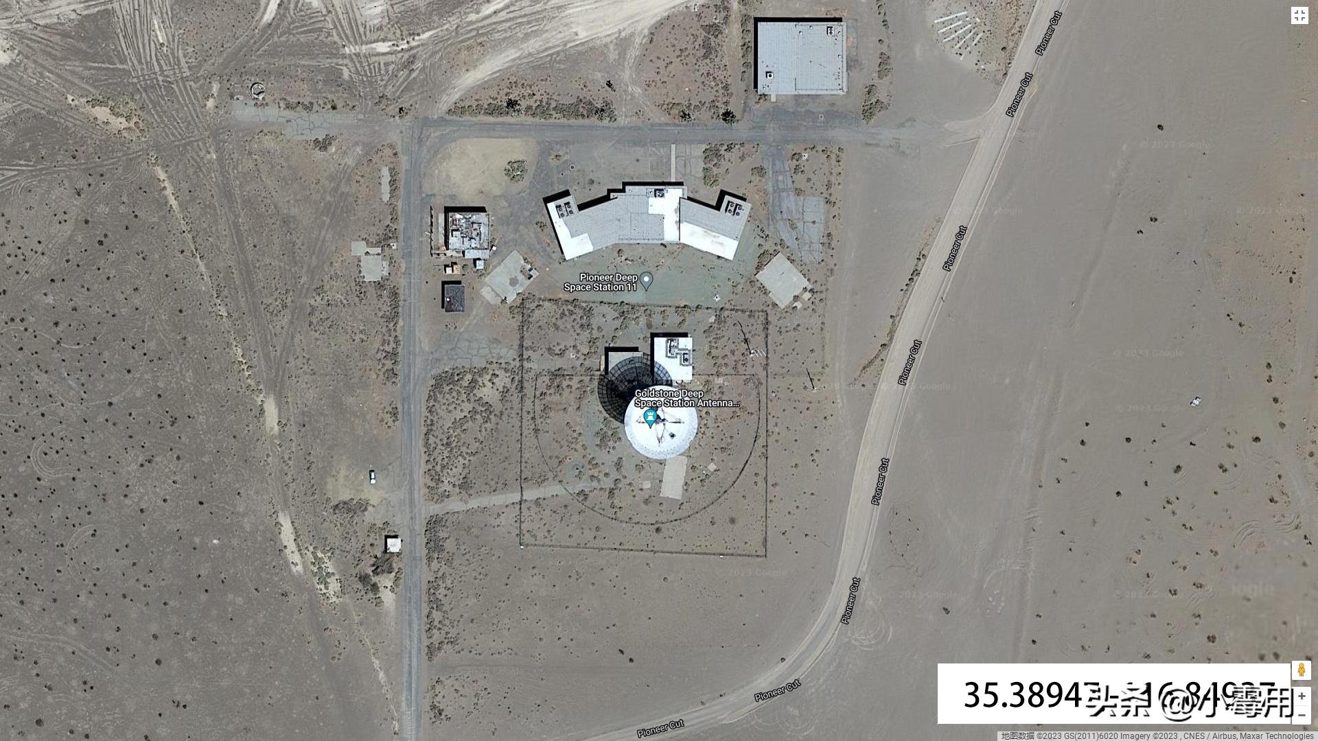 阿波罗登月真相曝光,阿波罗登月到底是骗局还是创举