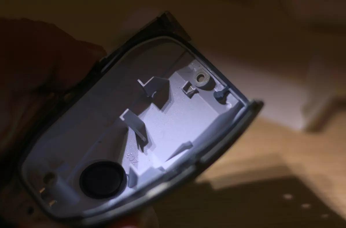 飞利浦剃须刀hq6070充电要充多久,飞利浦hq6070剃须刀怎样拆装视频