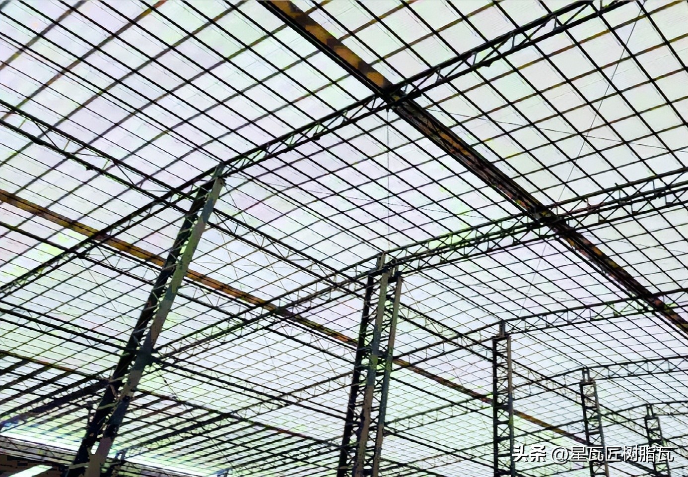 屋面瓦最大规格,屋面瓦的种类及图解