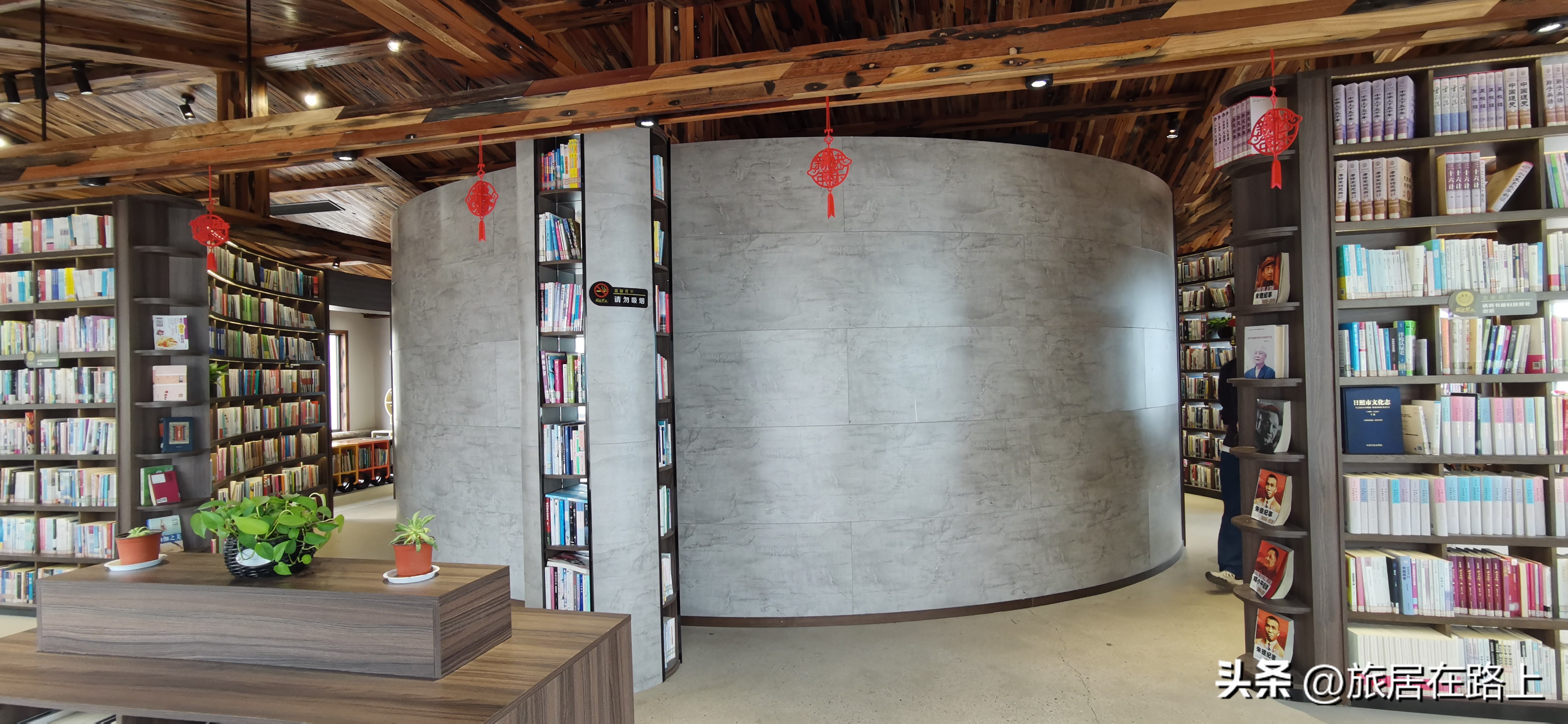 日照最美的海滨路,日照最美海路