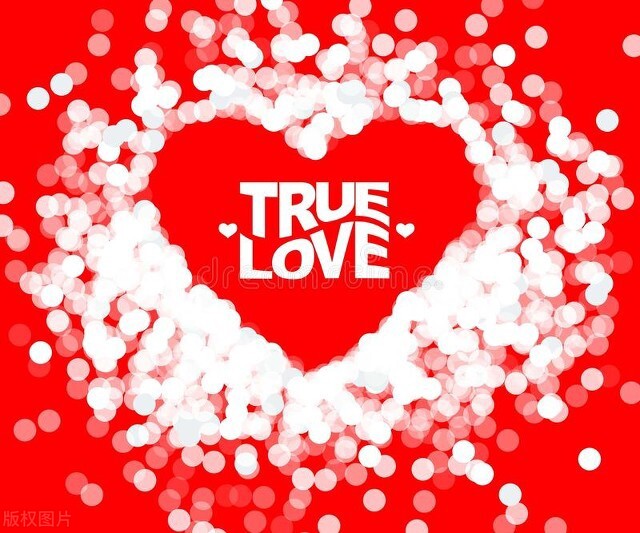 海之蓝情话,海之蓝我的爱简谱