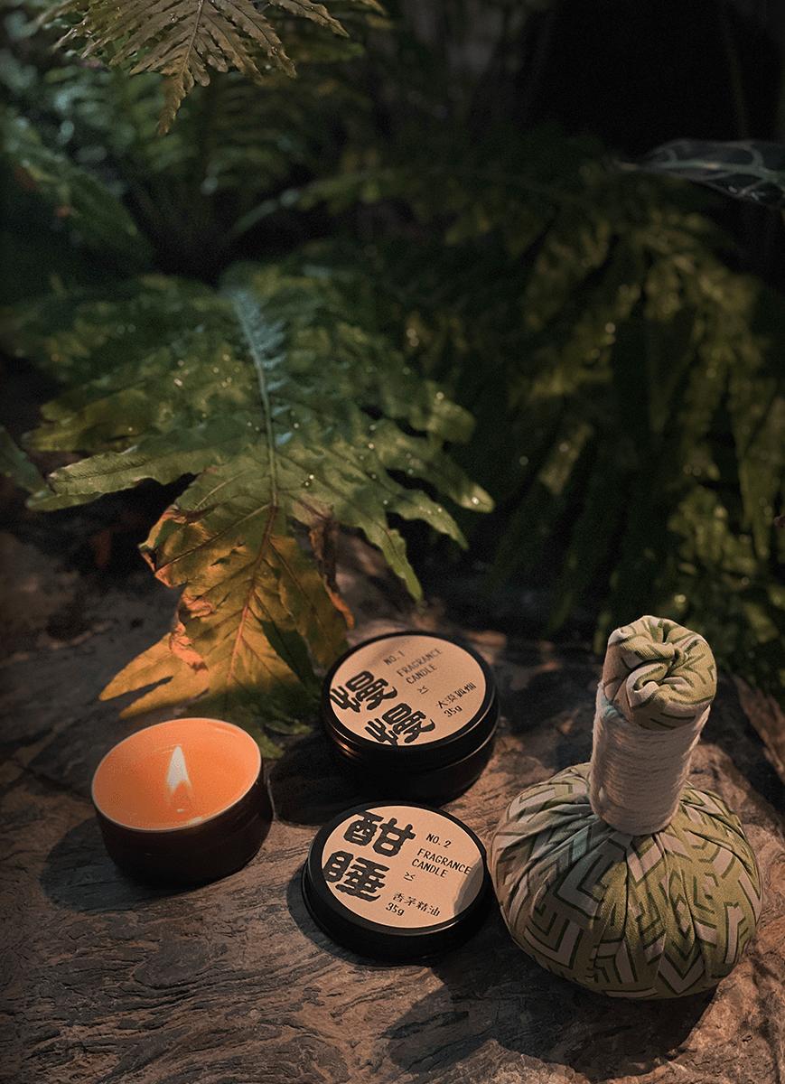 2023互联网公司端午节粽子礼盒,2021年大厂端午节礼盒