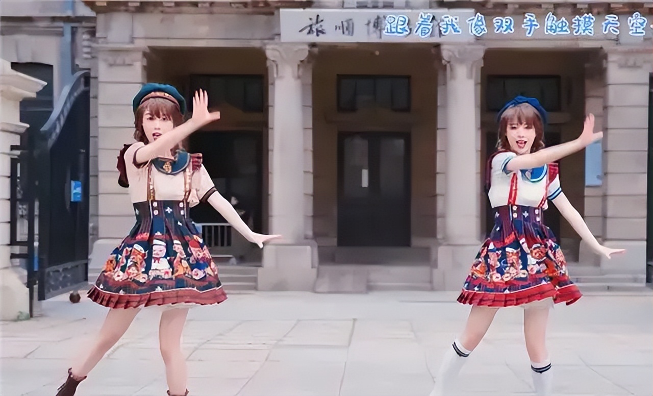 大肆辱华吹捧日本，“精日分子”出名后想删除言论继续圈钱？晚了